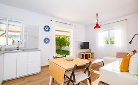 Casa Cala